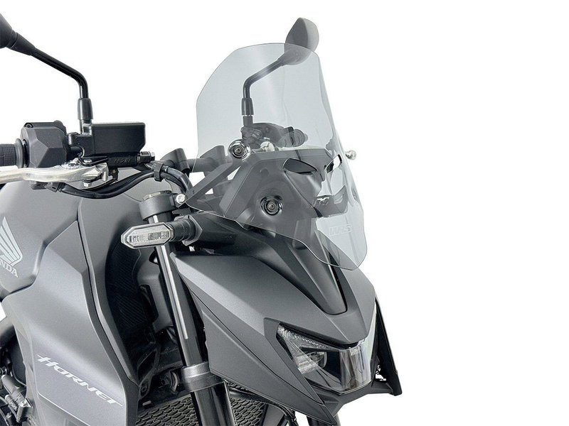 WINDSCREEN SPORT HORNET 750 SM