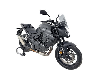 WINDSCREEN SPORT HORNET 750 SM