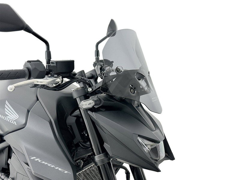 WINDSCREEN SPORT HORNET 750 DA