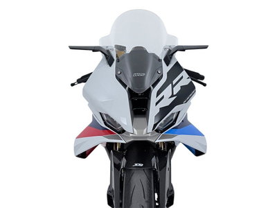 WINDSCREEN RACE HIGH BMW S1000