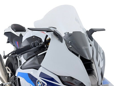 WINDSCREEN RACE HIGH BMW S1000