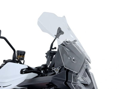 WINDSCREEN TOURING 1390 SUPER