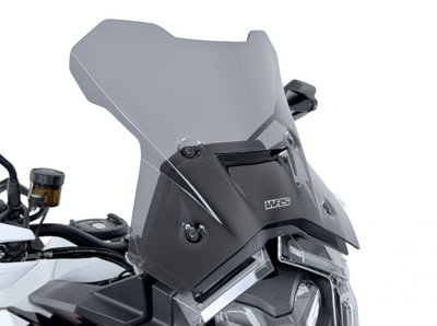 WINDSCREEN TOURING 1390 SUPER