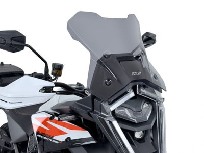 WINDSCREEN TOURING 1390 SUPER