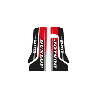 SWINGARM STK GASGAS 24-