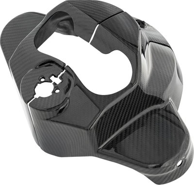 NACELLE COVER - CARBON