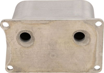OIL COOLER POLARIS MOOSE