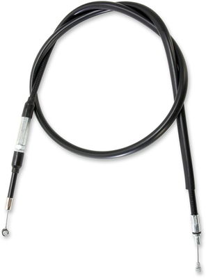 CABLE CLUTCH MSE HON