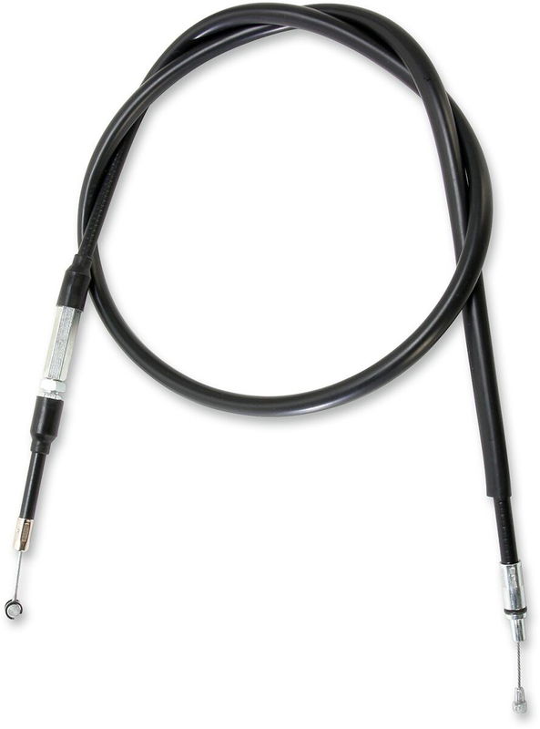 CABLE CLUTCH MSE HON