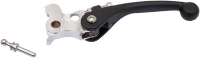 LEVER CL MSE KX450 19 BK