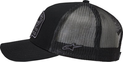 HAT CRV BILL TRUCK HERITAGE PA