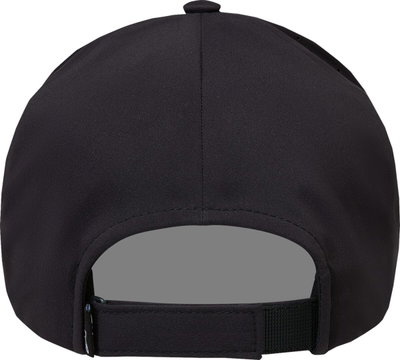 HAT CRV BILL ADJ ALGO PERFORAT