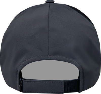 HAT CRV BILL ADJ ALGO PERFORAT