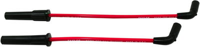 WIRES SP XG 8MM RED