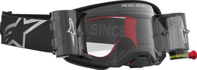 GOGGLE SUPERTECH FIRMA ROLL OF