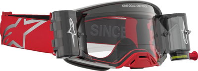GOGGLE SUPERTECH FIRMA ROLL OF