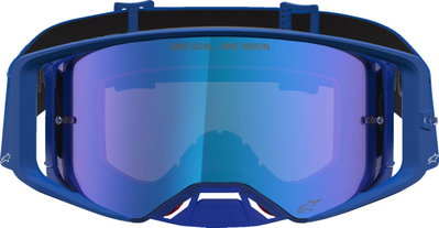 GOGGLE SUPERTECH VESTA BLITHE