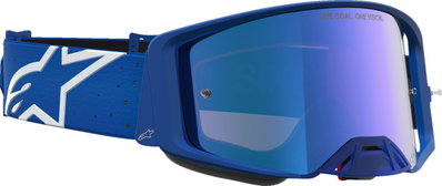 GOGGLE SUPERTECH VESTA BLITHE