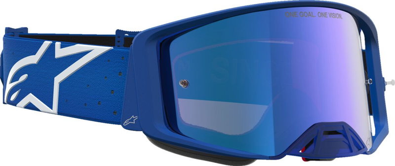 GOGGLE SUPERTECH VESTA BLITHE