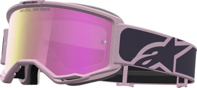 GOGGLE VISION 5 RORA GRST OLD