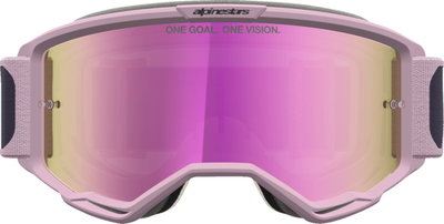 GOGGLE VISION 5 RORA GRST OLD