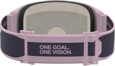 GOGGLE VISION 5 RORA GRST OLD