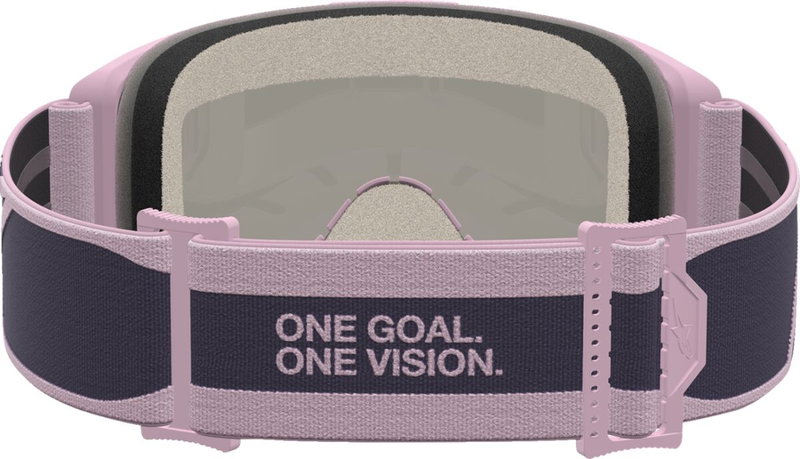 GOGGLE VISION 5 RORA GRST OLD