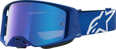 GOGGLE YTH VISION VESTA BLITHE