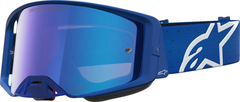 GOGGLE YTH VISION VESTA BLITHE