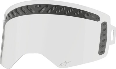 LENS GOGGLE SUPERTECH MODULATO