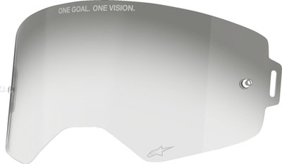 LENS GOGGLE SUPERTECH PHOTOCHR