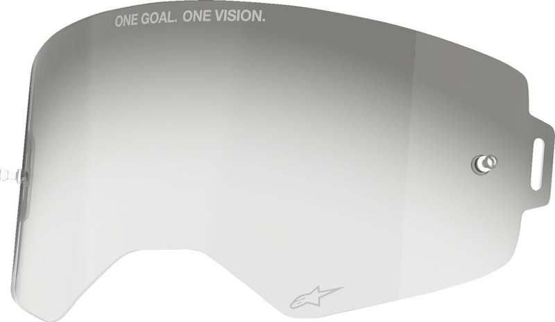 LENS GOGGLE SUPERTECH PHOTOCHR