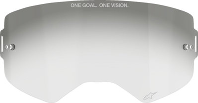 LENS GOGGLE SUPERTECH PHOTOCHR