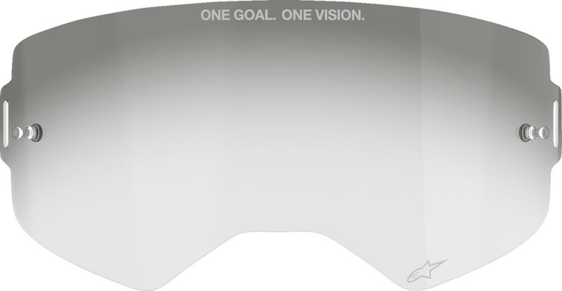 LENS GOGGLE SUPERTECH PHOTOCHR