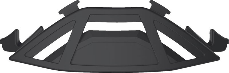 NOSE GUARD SUPERTECH REPLACEME