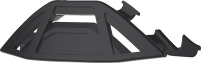 NOSE GUARD SUPERTECH REPLACEME