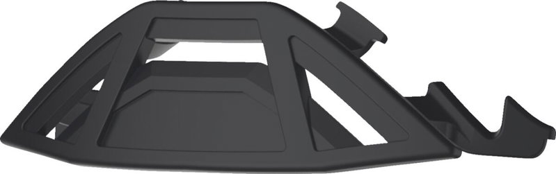 NOSE GUARD SUPERTECH REPLACEME
