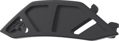 NOSE GUARD VISION 8-5-3 REPLAC