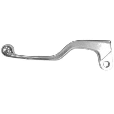 LVR OE-REPL CLUTCH HO