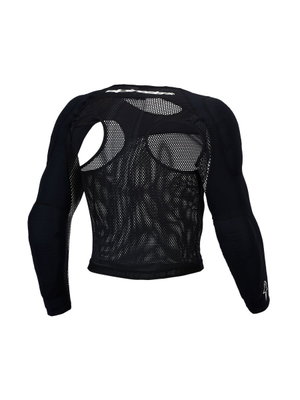 PROTECTOR BIO TOP BLACK 2XL