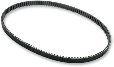 BELT R.DRIVE40038-91 125T