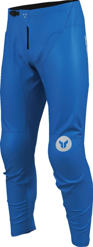 PANTS RIDEMODE MENACE BLUE 46