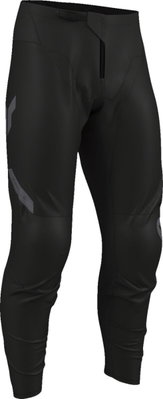 PANTS RIDEMODE MENACE BLACK 28