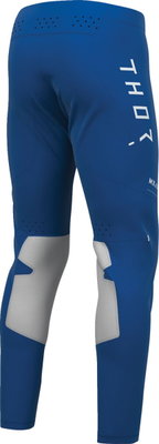 PANT SPORTMODE MIND CTRL LG/BL