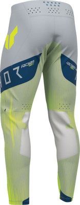 PANT SPORTMODE VANISH GY/DB 38