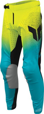 PANT LAUNCHMODE AIR DARKSIDE B