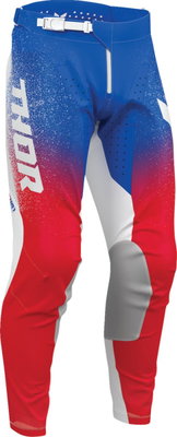 PANT LAUNCHMODE AIR DARKSIDE W