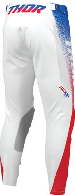 PANT LAUNCHMODE AIR DARKSIDE W