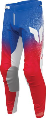 PANT LAUNCHMODE AIR DARKSIDE W