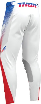 PANT LAUNCHMODE AIR DARKSIDE W